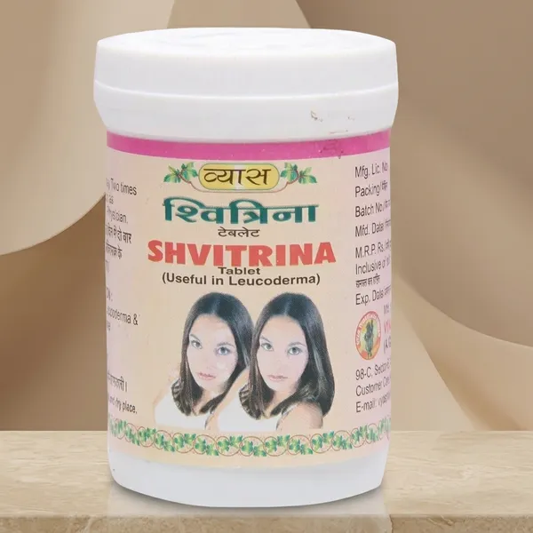 Vyas_Shvitrina_200_Tablets