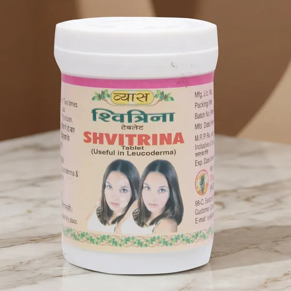 Vyas_Shvitrina_200_Tablets