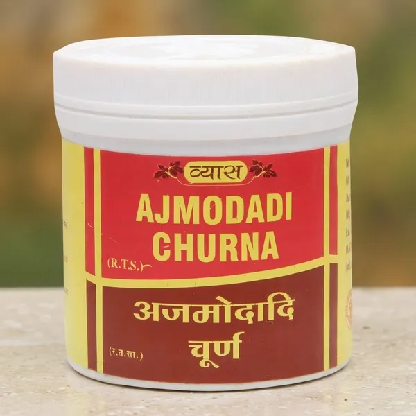 Vyas_Ajmodadi_Churna_100_Gm