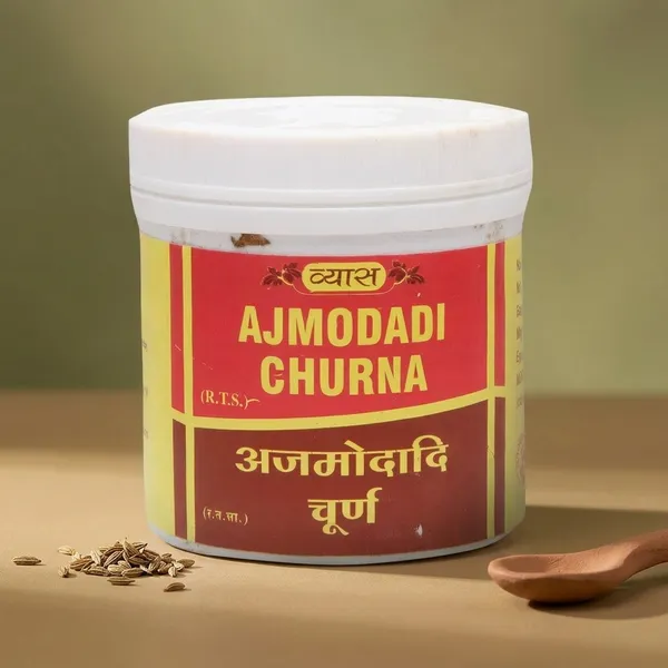 Vyas_Ajmodadi_Churna_100_Gm
