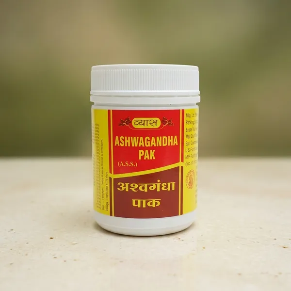 Vyas_Ashwagandha_Pak
