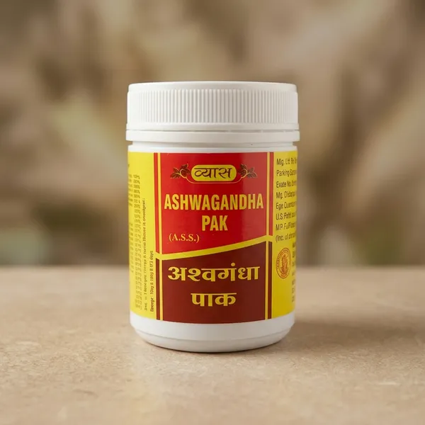 Vyas_Ashwagandha_Pak