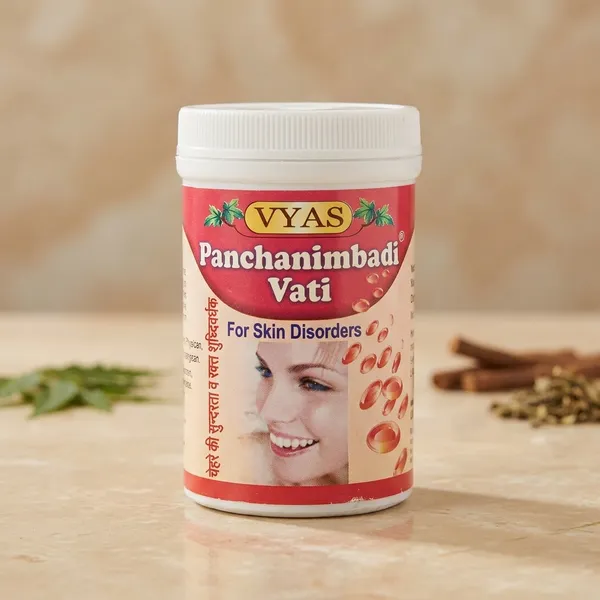 Vyas_Panchanimbadi_Vati_200_Tablet