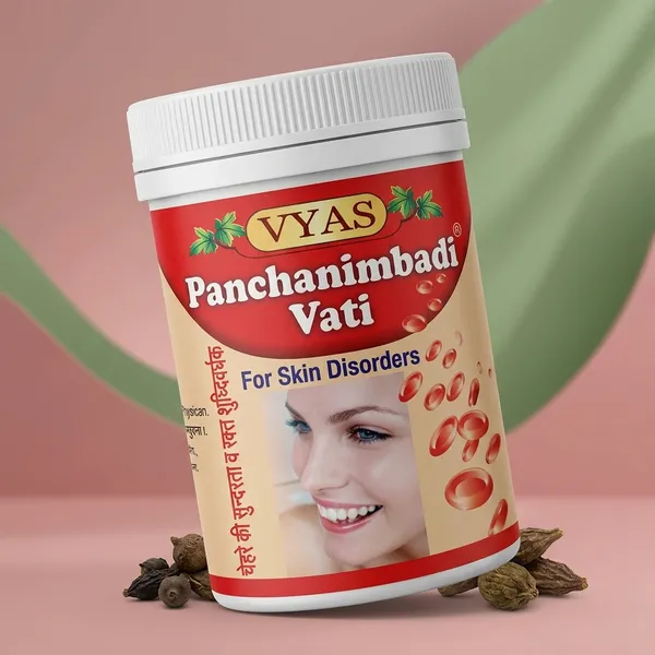 Vyas_Panchanimbadi_Vati_200_Tablet