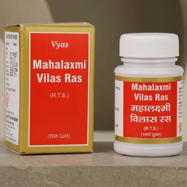 Mahalaxmivilas_Rass_Y__25_Tab