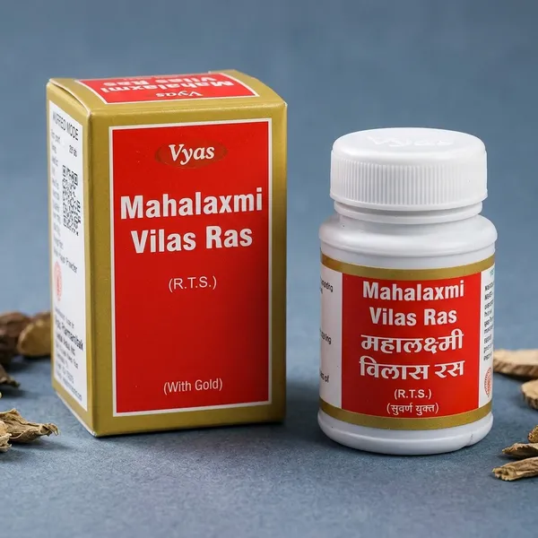 Mahalaxmivilas_Rass_Y__25_Tab