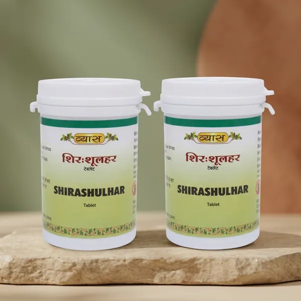 Shirshulhar_Tab_100_Tab_Pack_Of_2_200_Tab