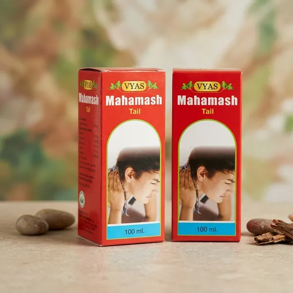 Mahamash_Tail_100_Ml_Pack_Of_2