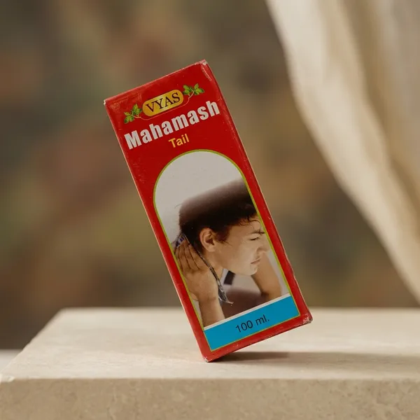 Mahamash_Tail_100_Ml_Pack_Of_2