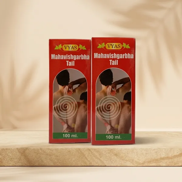 Mahavishagarbha_Tail_100_Ml_Pack_Of_2