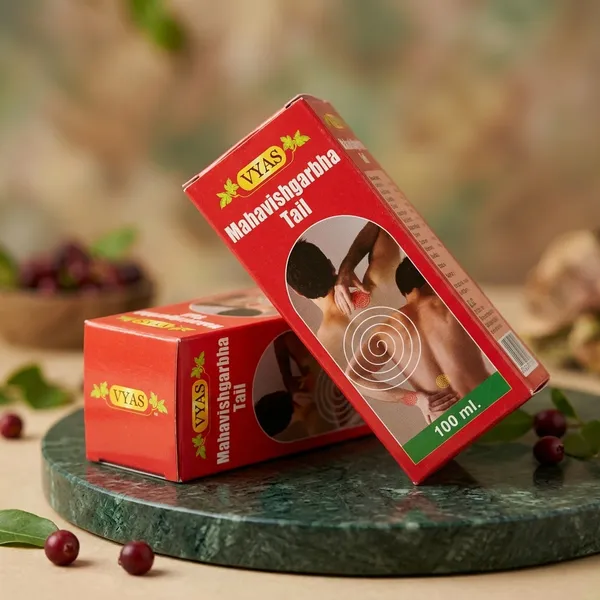 Mahavishagarbha_Tail_100_Ml_Pack_Of_2
