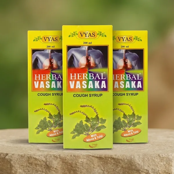 Herbal_Vasaka_Cough_Syrup_200_Ml_Pack_Of_3