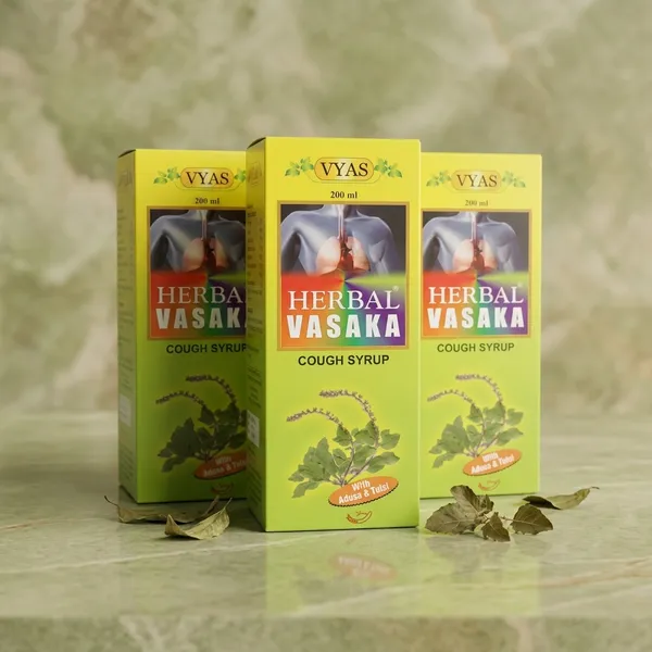 Herbal_Vasaka_Cough_Syrup_200_Ml_Pack_Of_3