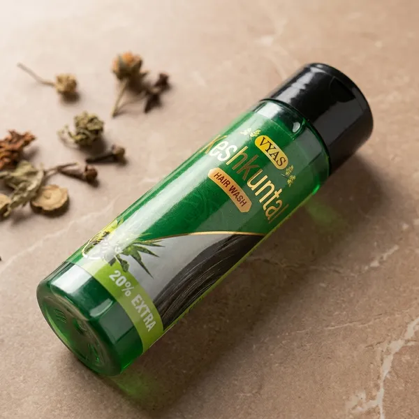 Kesh_Kuntal_Hair_Wash_120_Ml_Pack_Of_3