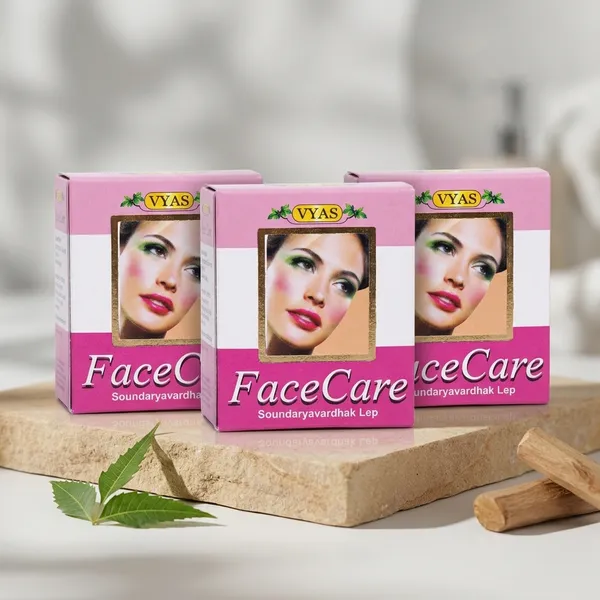 Vyas_Face_Care_25_Gm_Pack_Of_3