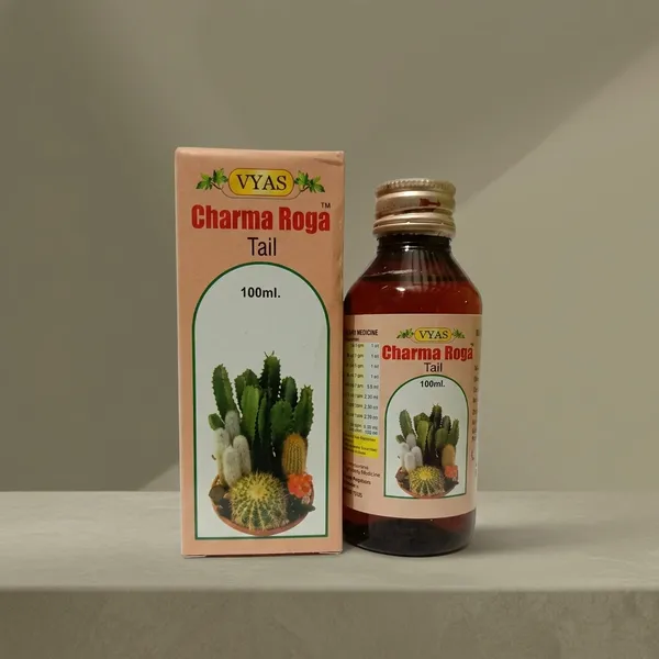 Vyas_Charmaroga_Tail_100_Ml_Pack_Of_2