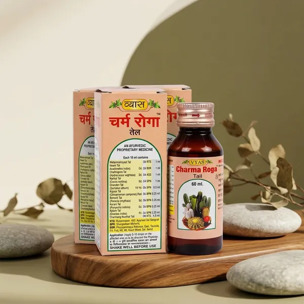 Vyas_Charmaroga_Tail_60_Ml_Pack_Of_3