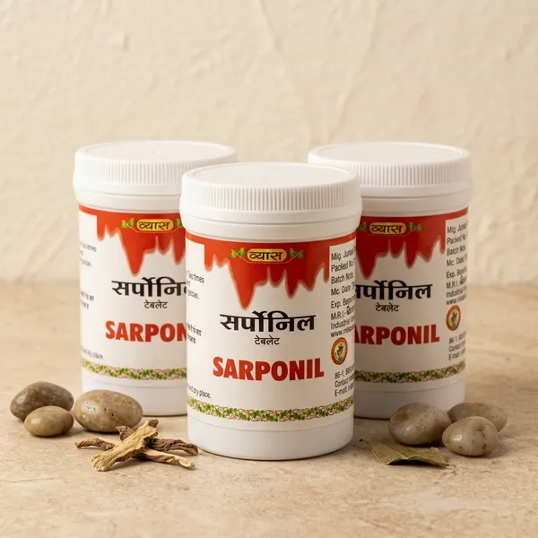 Vyas_Sarponil_Tablet_50_Tablets_Pack_Of_3