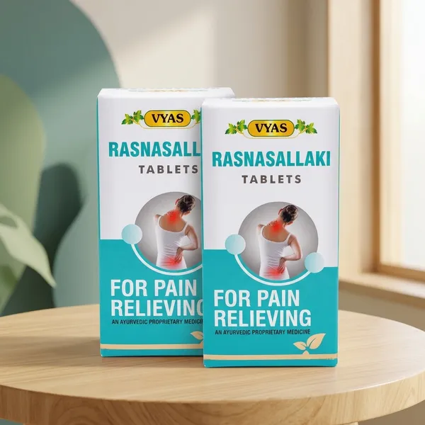 Vyas_Rasnasallaki_Tablet_100_Tablets_Pack_Of_2