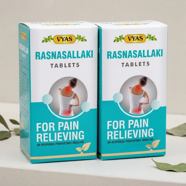Vyas_Rasnasallaki_Tablet_100_Tablets_Pack_Of_2