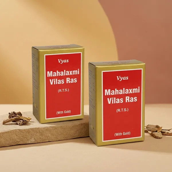 Vyas_Mahalaxmivilas_Rasabhir_Yukta_10_Tablets_Pack_Of_2