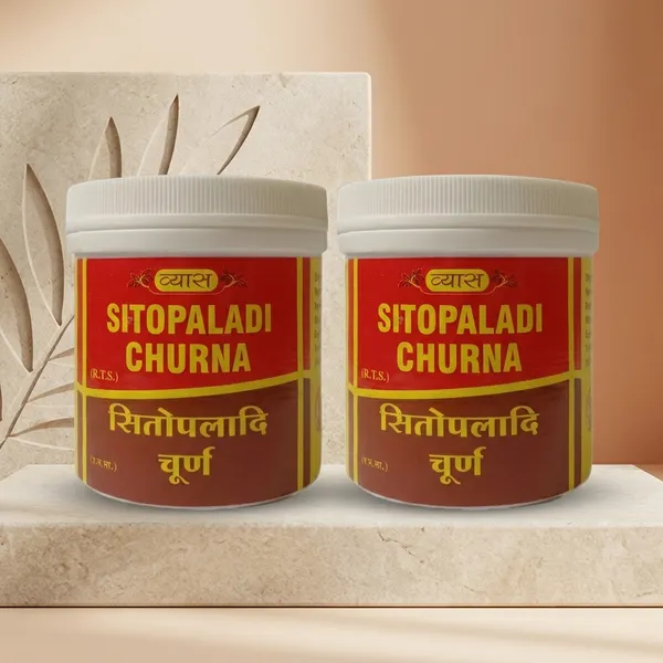 Vyas_Sitopaladi_Churna_100_Gm_Pack_Of_2