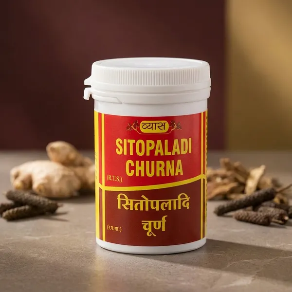 Vyas_Sitopaladi_Churna_50_Gm_Pack_Of_3