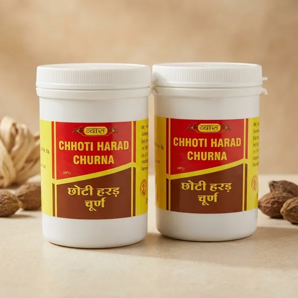 Vyas_Chhoti_Harad_Churna_200_Gm_Pack_Of_2