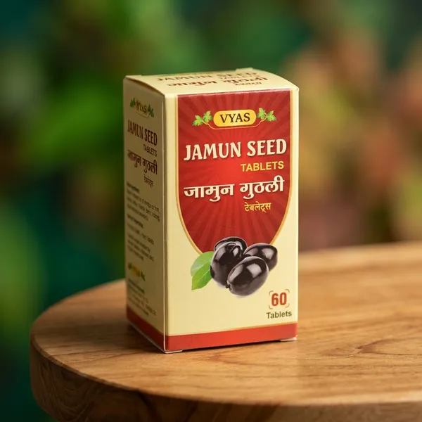 Jamun_Guthali_Tablet_60_Tablets_Pack_Of_3