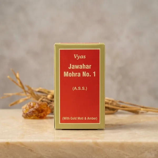 Vyas_Jawahar_Mohara_Rp_10_Tablets_Pack_Of_1