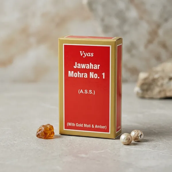 Vyas_Jawahar_Mohara_Rp_10_Tablets_Pack_Of_1