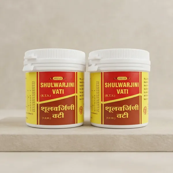 Vyas_Shulavarjani_Vati_80_Tablets_Pack_Of_2