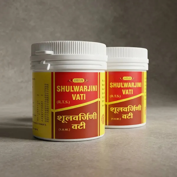 Vyas_Shulavarjani_Vati_80_Tablets_Pack_Of_2