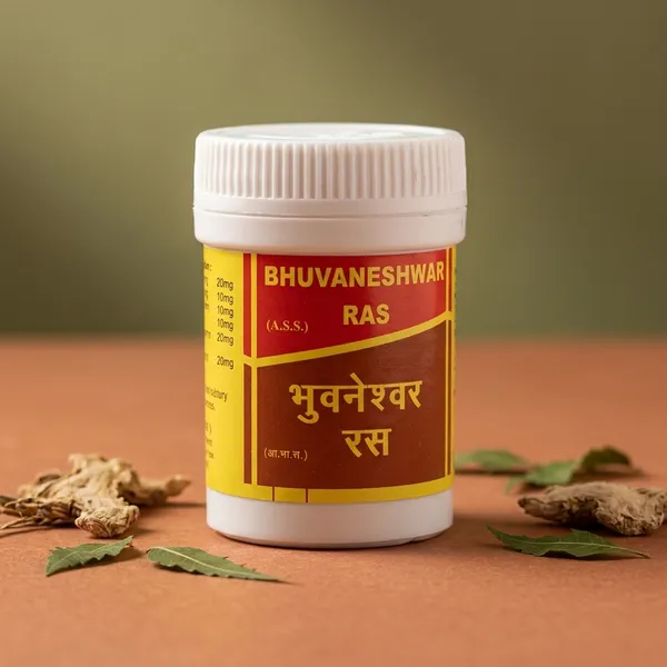 Vyas_Bhuvaneshwar_Ras_40_Tab_Pack_Of_5