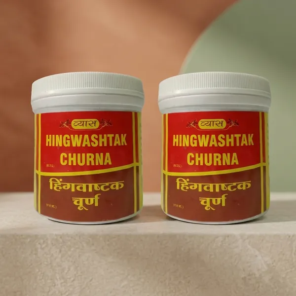 Vyas_Hingwashtak_Churna_100_Gm_Pack_Of_2