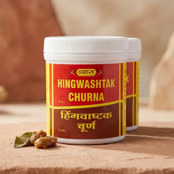 Vyas_Hingwashtak_Churna_100_Gm_Pack_Of_2