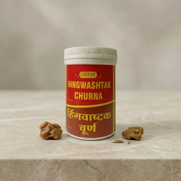 Vyas_Hingwashatak_Churna_50_Gm_Pack_Of_5