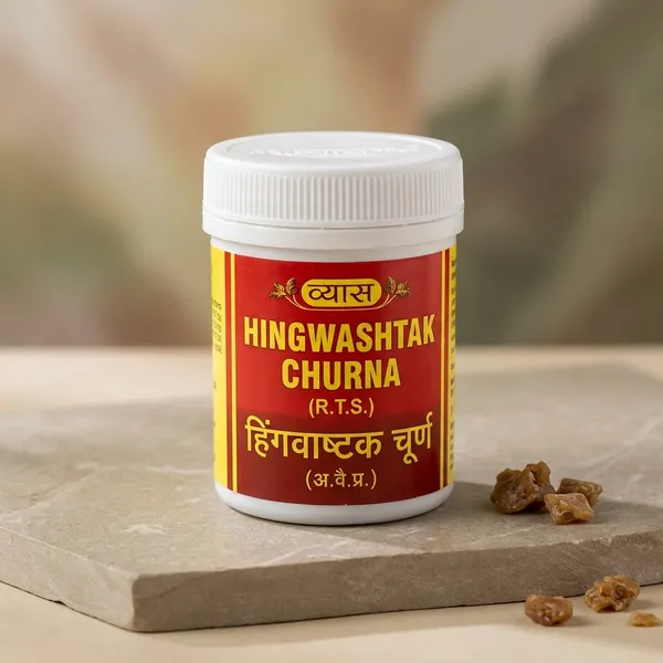 Vyas_Hingwashatak_Churna_50_Gm_Pack_Of_5