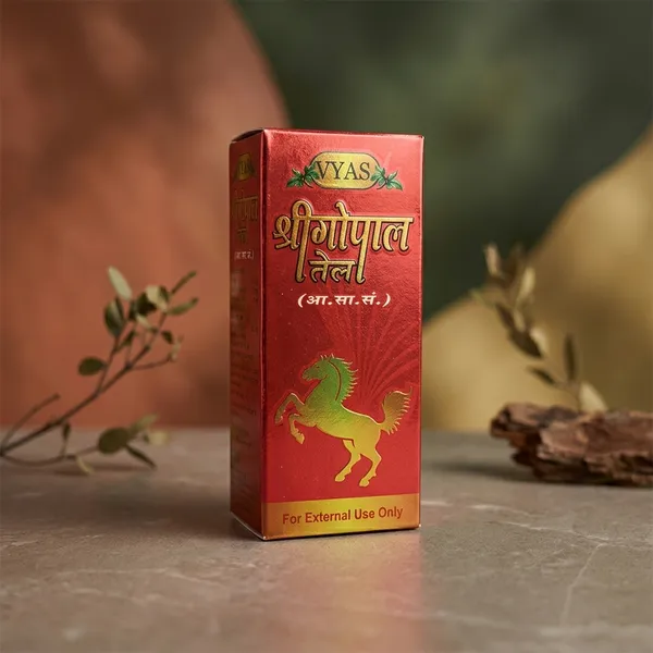 Shrigopal_Tail_100_Ml_Pack_Of_1