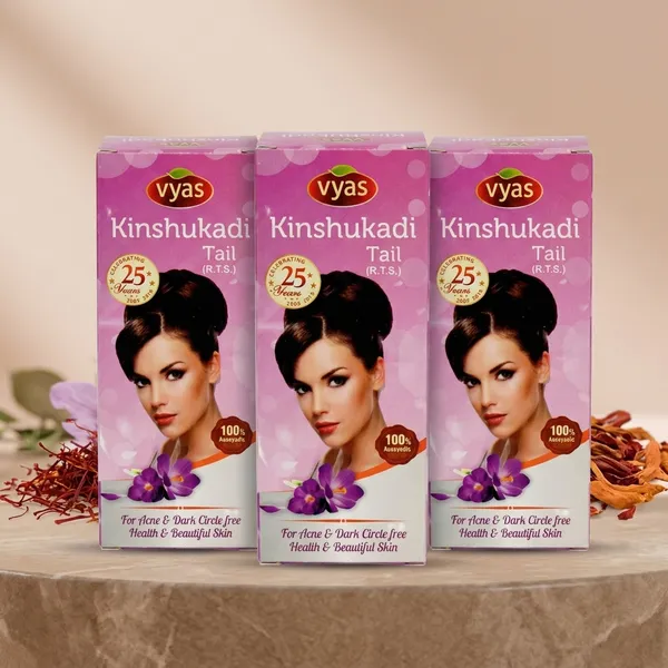 Vyas_Kinshukadi_Tail_15_Ml_Pack_Of_3