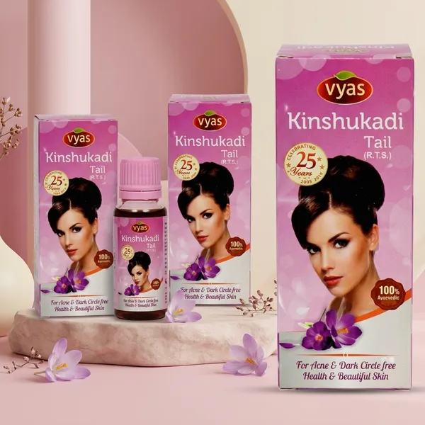 Vyas_Kinshukadi_Tail_15_Ml_Pack_Of_3