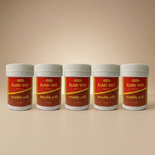 Vyas_Eladi_Vati_20_Tab_Pack_Of_5