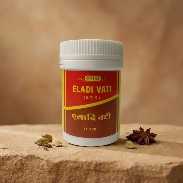 Vyas_Eladi_Vati_20_Tab_Pack_Of_5