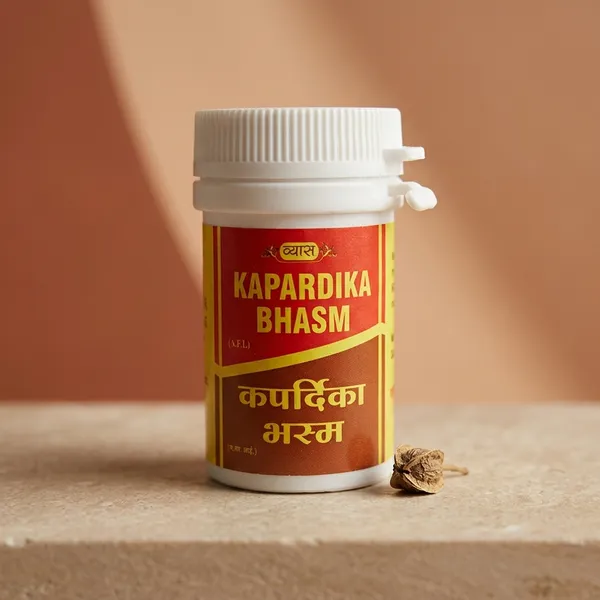 Vyas_Kapardika_Bhasma_10_Gm_Pack_Of_5