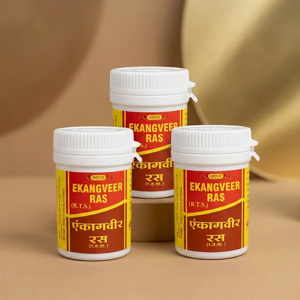 Vyas_Ekangveer_Ras_40_Tab_Pack_Of_3