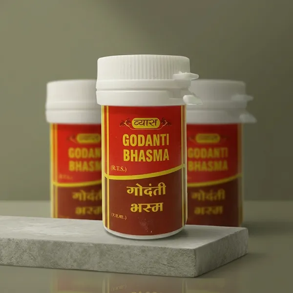 Vyas_Godanti_Bhasma_10_Gm_Pack_Of_5