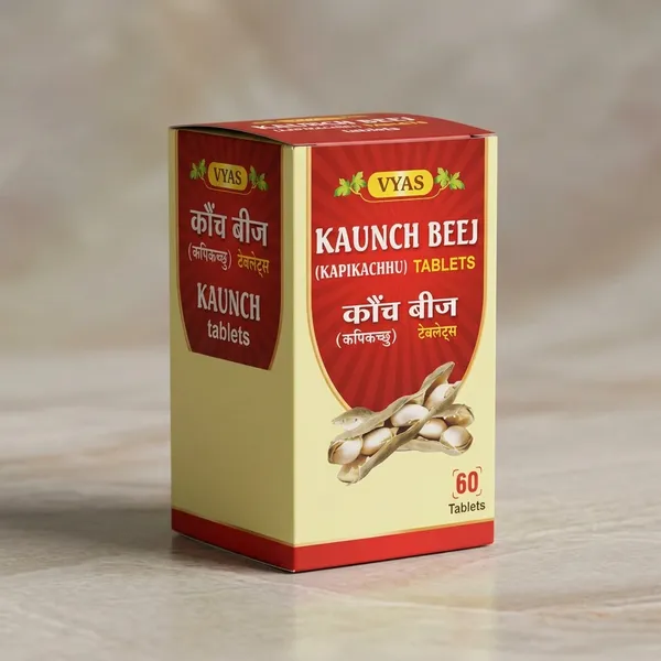 Vyas_Kaunch_Beej_Tablet_60_Tab_Pack_Of_3