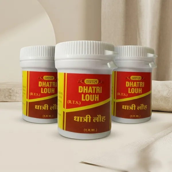 Vyas_Dhatri_Loha_40_Tab_Pack_Of_3