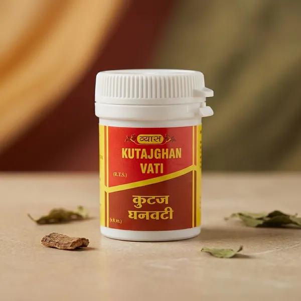 Vyas_Kutajghan_Vati_40_Tab_Pack_Of_3