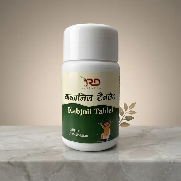 Kabznil_Tablet_30_Tab_Pack_Of_5